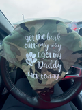 Dog Bandanna